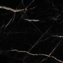 CALACATTA BLACK